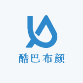 酷巴布颜选