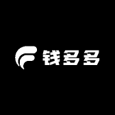 钱多多的女装店