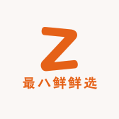 最八鲜鲜选