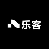乐客美肤店