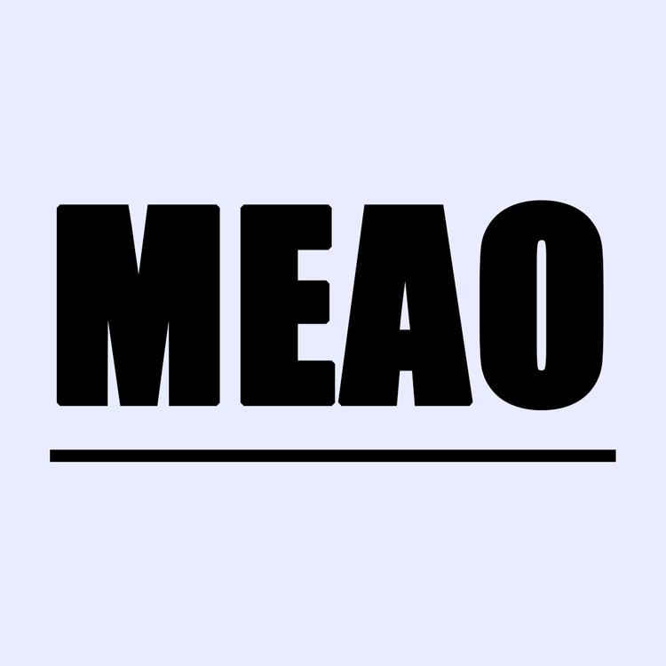 MEAO名奥鞋服
