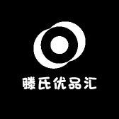 滕氏优品汇