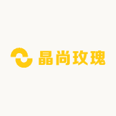 晶尚玫瑰