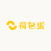 荷包蛋的穿戴甲铺子
