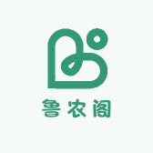 鲁农阁