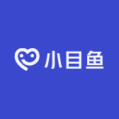小目鱼