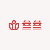 找三叁