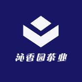 沁香园茶业