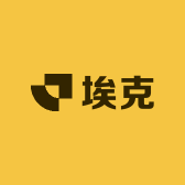 PCM相变材料