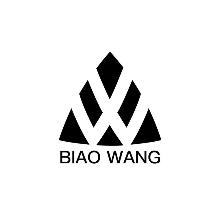 BIAOWANG飙王国际箱包企业店