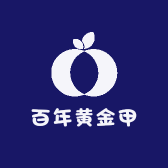 百年黄金甲