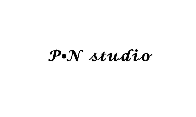 pnstudio