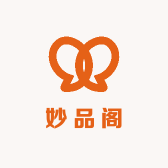妙品阁私护臻选店