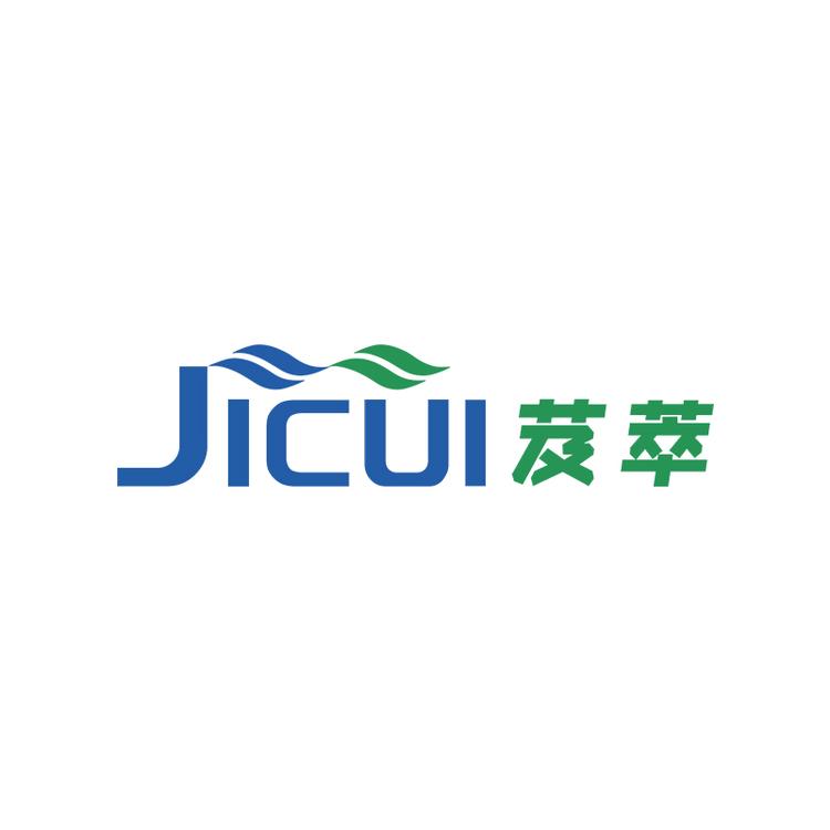 JICUI芨萃营养膳食专卖店