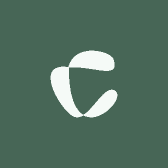 派派的杂货铺子