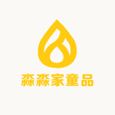 淼淼家童品优选
