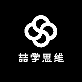 喆学思维商贸行