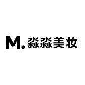 淼淼美妆