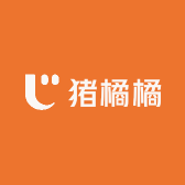 二屁的猪橘橘
