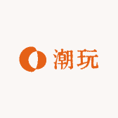 天空 魔玩