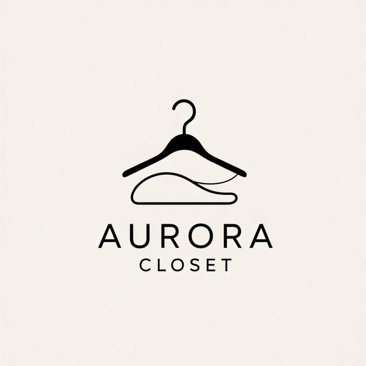 AURORA CLOSET女装