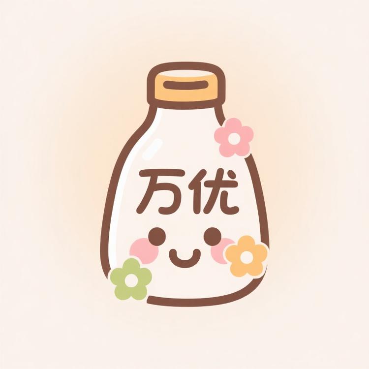 万优美妆坊