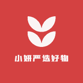 小妍严选好物