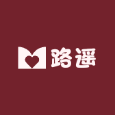 路遥女包高奢店