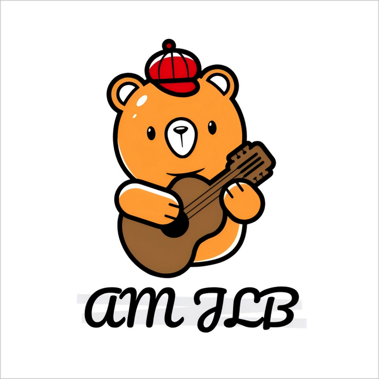 AM潮玩俱乐部