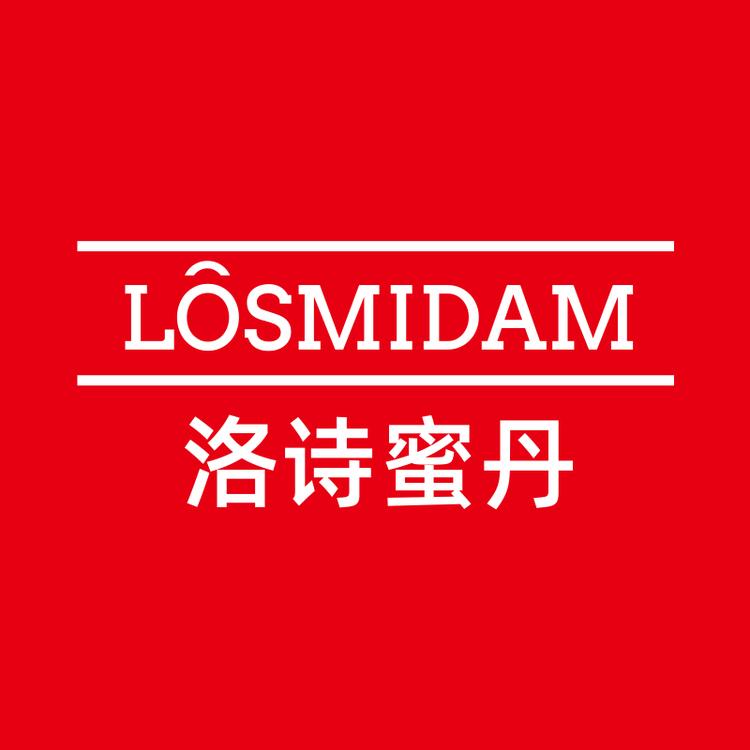 洛诗蜜丹