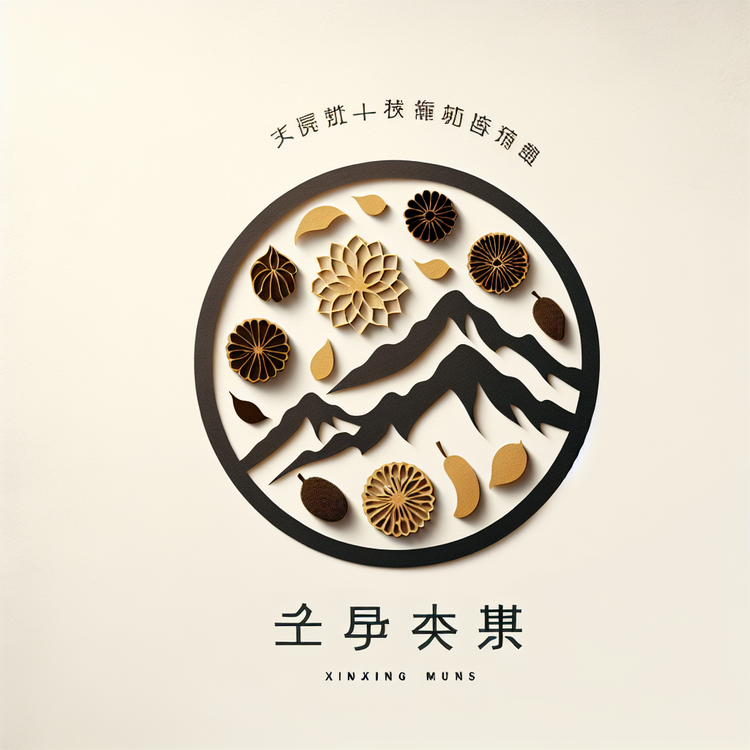 新疆玖域果源农业科技有限公司