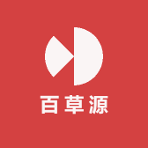 福临百草源参茸特产