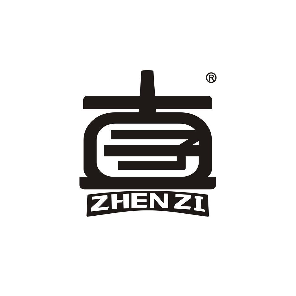 真子母婴玩具旗舰店