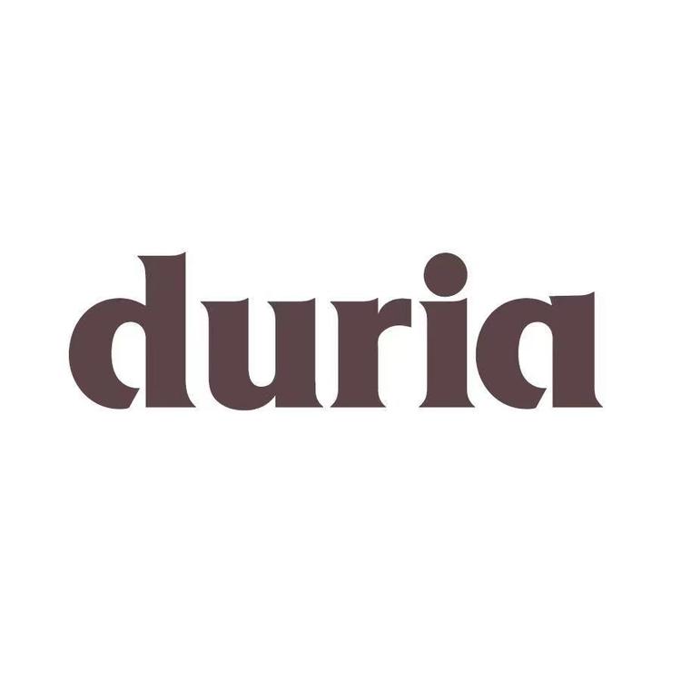 duria榴冠王（中山）食品贸易有限公司水饮专卖店
