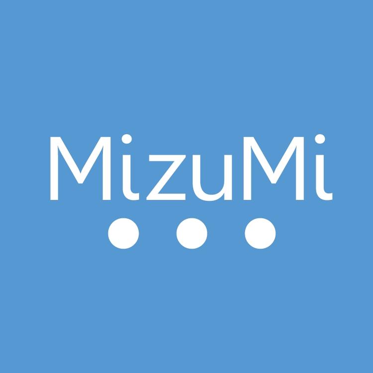 MizuMi美妆海外旗舰店