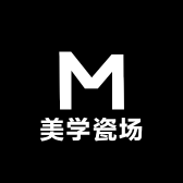 美学瓷场优选