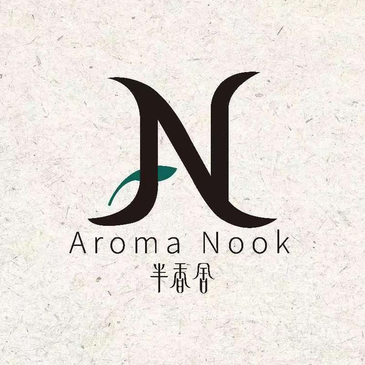 半香舍洗护企业店