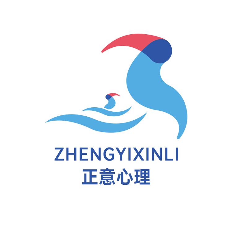 正意咨询
