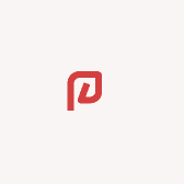 杏林苑滋补养生专营店