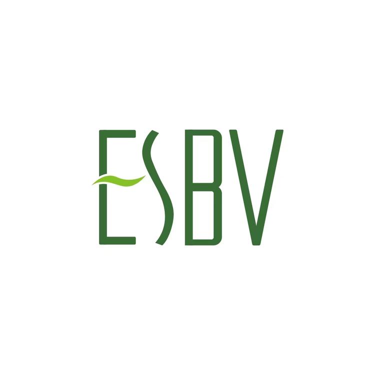 指尖云ESBV优品汇