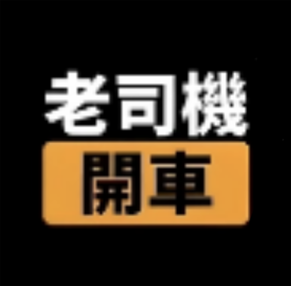 P站精选合集