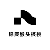 锦辰猴头核桃