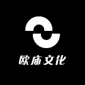 欧庙文化香包布老虎工艺店