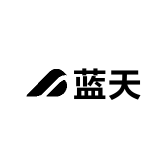 蓝天集