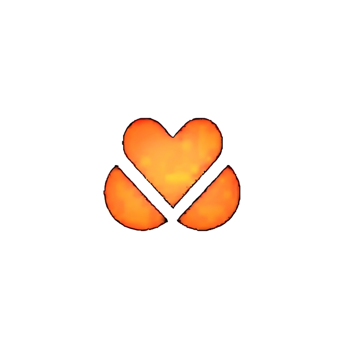 富墅家居旗舰店