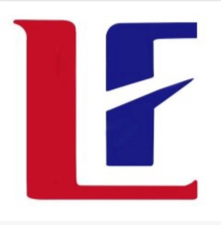 新乡市舞赫商贸有限公司