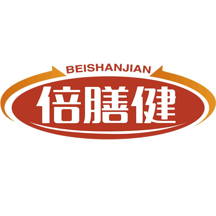 FLV趣专卖店