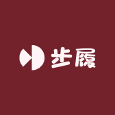 雅致步履馆
