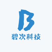 龙坚讲英语课堂