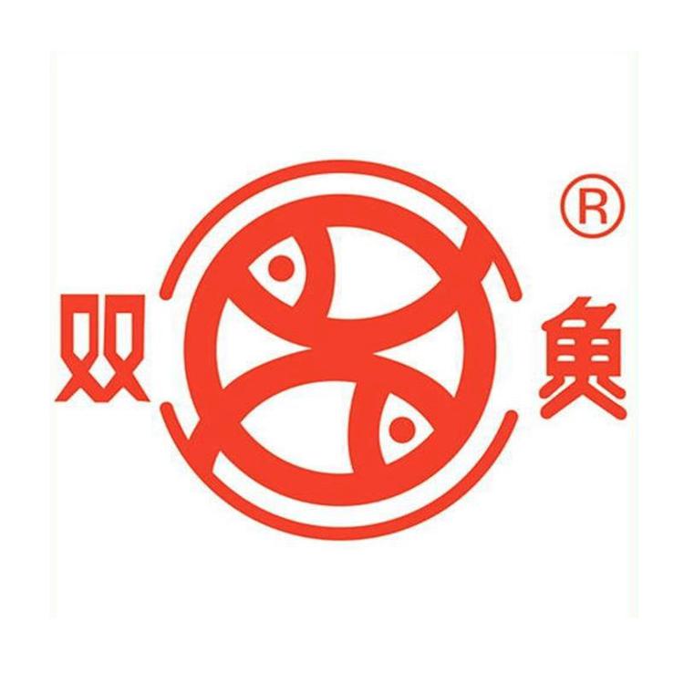 双鱼乳业